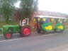Einsatzbilder