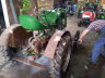 20120816_133442