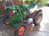 20120816_133458