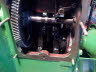 20130515_202449