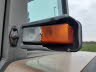 Blinker