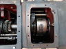 Tractoshift