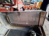 Frontmaske