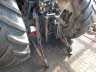 Hydraulik