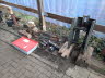 Hydraulik