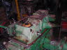 Hydraulik